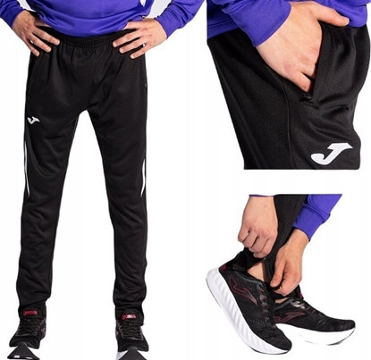 Picture of Spodnie Joma Championship VII 103200.102