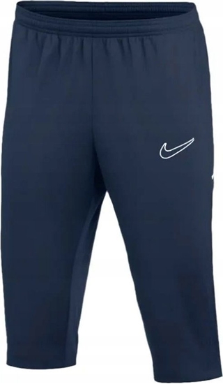 Picture of Spodnie Nike Academy 25 3/4 Pants FZ9787-410