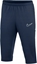 Picture of Spodnie Nike Academy 25 3/4 Pants FZ9787-410