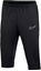 Attēls no Spodnie Nike Academy 25 3/4 Pants KP FZ9787-010