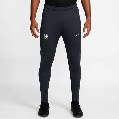Picture of Spodnie Nike Chelsea FC Strike Pant FN4131-426