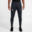 Изображение Spodnie Nike Chelsea FC Strike Pant FN4131-426