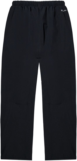 Picture of Spodnie przeciwdeszczowe mskie Berghaus Hillwalker roz. M czarne