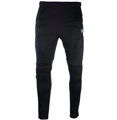 Attēls no Spodnie R-GOL Match Keeper OB401.010