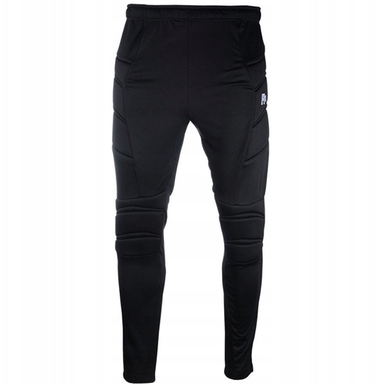 Picture of Spodnie R-GOL Match Keeper OB401.010