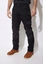 Attēls no Spodnie Robocze Carhartt Steel Rugged Black