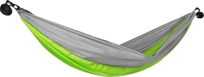 Изображение Spokey Air Hamak Spokey [H]