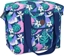 Picture of Spokey COOLER BAG SPOKEY SAN REMO 21L