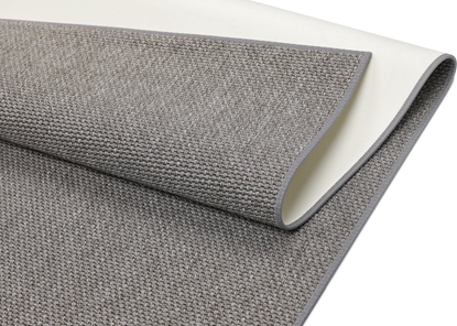 Изображение Spokey DOOR MAT MARS LINEN 60X80. SOFTFLAT