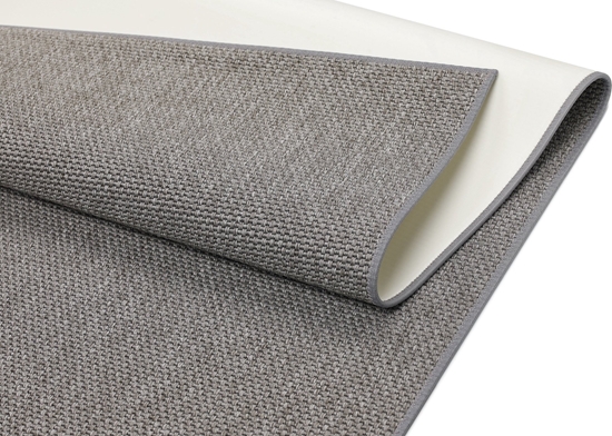 Изображение Spokey DOOR MAT MARS LINEN 60X80. SOFTFLAT