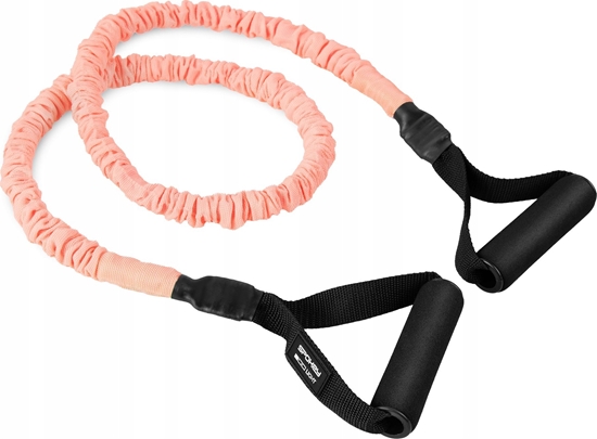 Изображение Spokey Ekspander gumowy light Spokey SUPRA TUBE