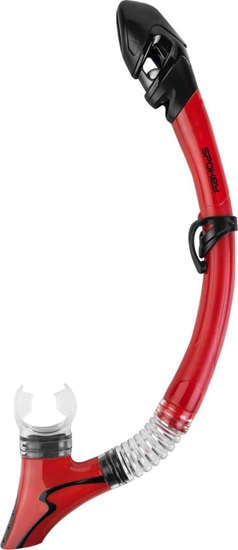 Picture of Spokey Fajka do nurkowania BREM Spokey