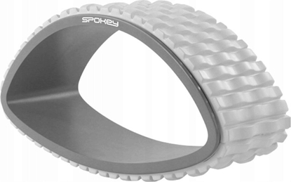 Picture of Spokey Fishi