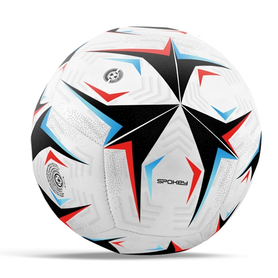 Picture of Spokey FLICK futbola bumba