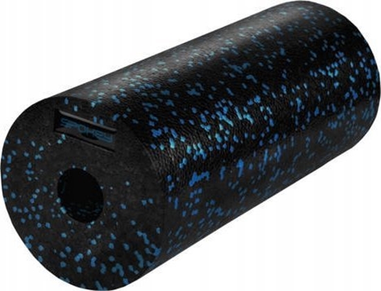 Picture of Spokey Grean mini