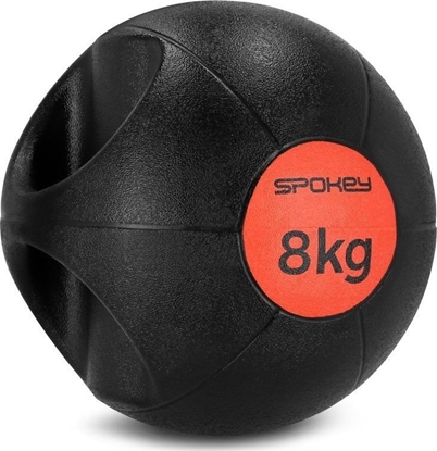 Изображение Spokey Gripi