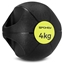 Изображение Spokey GRIPI funkcionālā treniņu bumba 4kg
