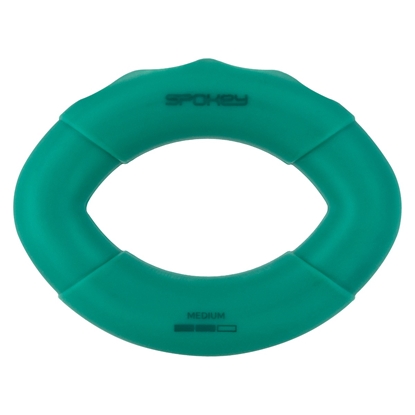 Picture of Spokey HAND POWER MEDIUM 30 kg rokas satvērējs