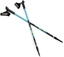 Attēls no Spokey Kijki Nordic Walking Meadow niebiesko-czarno-zielone 929462