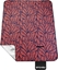 Picture of Spokey Koc piknikowy PICNIC LEAF licie 180x210cm Spokey