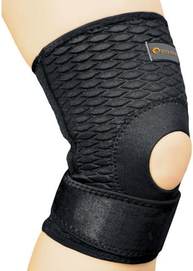 Изображение Spokey LAFE cigacz Stawu Kolanowego S (82133)