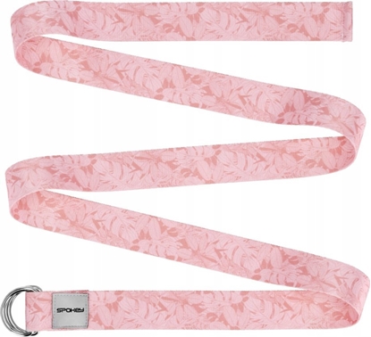 Изображение Spokey Leaf