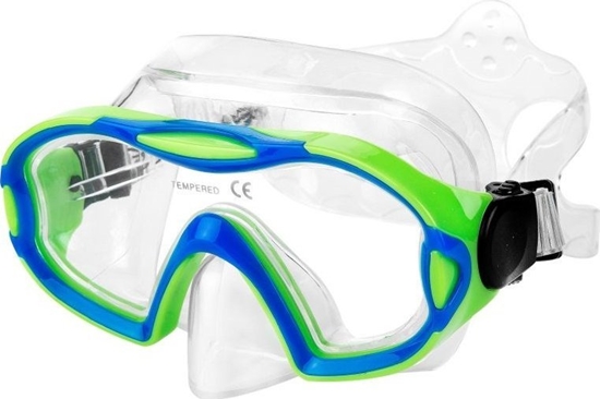 Picture of Spokey Maska do nurkowania ELI junior