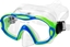 Picture of Spokey Maska do nurkowania ELI junior
