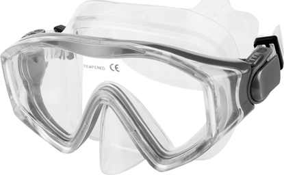 Picture of Spokey Maska do nurkowania panoramiczna CERTA Spokey