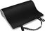 Attēls no Spokey Mata treningowa Flexmat V 180 cm x 60 cm x 0.6 cm czarna