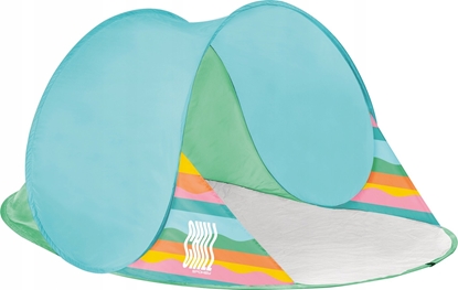 Изображение Spokey Namiot plaowy ALTUS