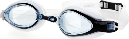 Изображение Spokey Okularki pywackie KOBRA Spokey