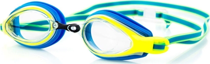 Изображение Spokey Okularki pywackie KOBRA Spokey