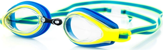 Изображение Spokey Okularki pywackie KOBRA Spokey