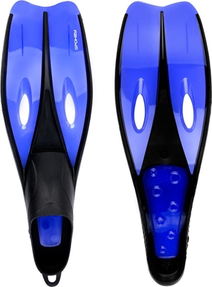 Изображение Spokey Petwy do nurkowania TROUT Spokey Rozmiar 42-44