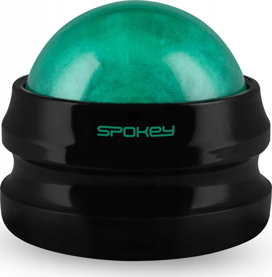 Изображение Spokey Pieczka do masau Spokey GLOB