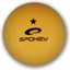 Изображение Spokey Pieczki do ping-ponga óte (81873)