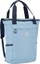 Picture of Spokey Plecak miejski / torba 2w1 Spokey OSAKA