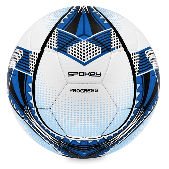 Изображение Spokey PROGRESS futbola bumba