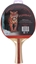 Изображение Spokey Rakietka do ping ponga Funbat (81815)