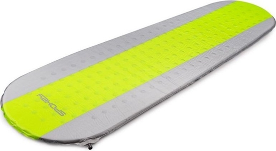 Изображение Spokey Spokey - AIR MAT Mata sam.