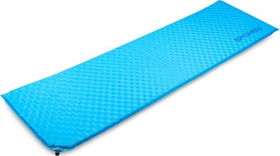 Picture of Spokey Spokey - AIR PAD Mata sam.