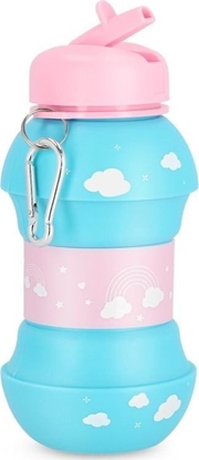 Picture of Spokey Spokey - Butelka Cort BL