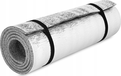 Picture of Spokey Spokey - DIRAN Karimata PE/fo. PET GY