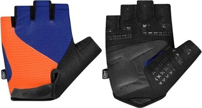 Picture of Spokey SPOKEY - EXPERT rk. Rowerowe L NY/OR