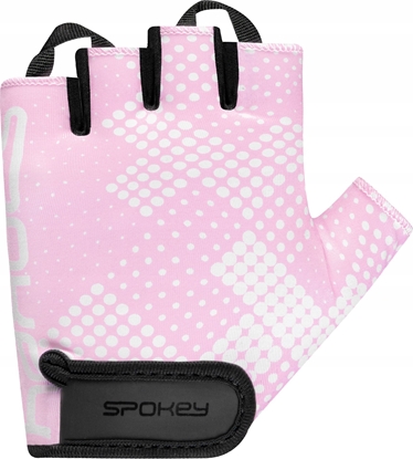 Picture of Spokey SPOKEY - Sestola, rk. Rowerowe M PK