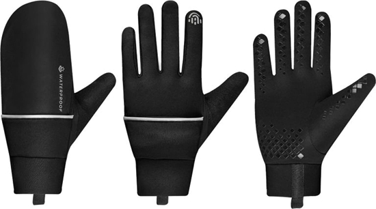 Picture of Spokey SPOKEY - Skill, rk. Rowerowe XL BK