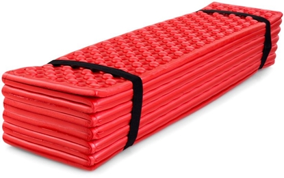 Picture of Spokey SPOKEY INDY - Karimata EVA; skadana - 922237