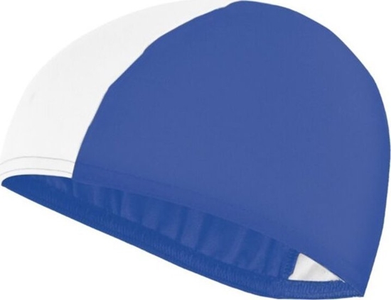 Picture of Spokey SPOKEY LYCRAS BOY - czepek materiaowy dla dzieci