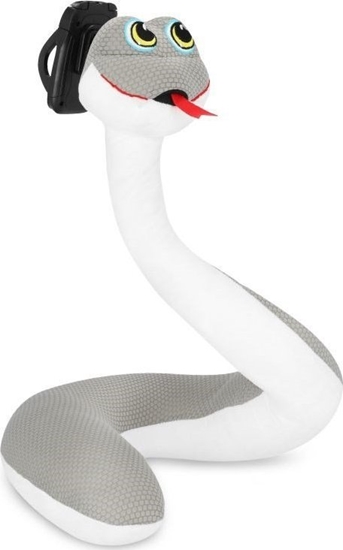 Picture of Spokey Spokey SERPENTE - Poduszka podróna